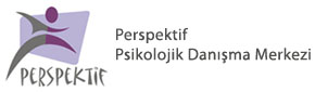 Perspektif PDM Psikolog Kayseri Hasan ELALDI - Hakkımızda Logo