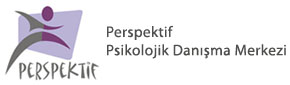 Psikolojik Danışman / Aile Danışmanlarımız Logo